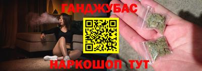 PSILOCYBIN Среднеуральск
