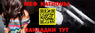 PSILOCYBIN Среднеуральск